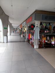 Peninsula Plaza (D6), Retail #374415801